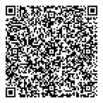 QR код "Дукато ПроСервис"