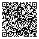 QR код "Hofmann"