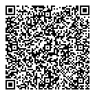 QR код "X7"