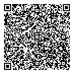 QR код "НЖК"
