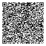 QR код "Шинкин"