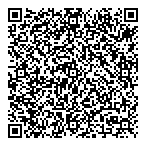 QR код "МОРТОН"