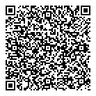 QR код "Арктиктранс"