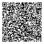QR код "Вальдэк"