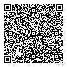 QR код "Kormoran"