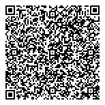 QR код "Hofmann сервис"