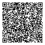 QR код "Автосервис"
