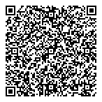 QR код "Pit-Stop"