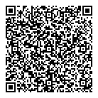 QR код "Pit-Stop"