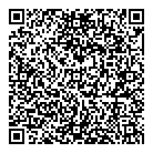 QR код "Алго"
