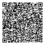 QR код "ПокрышкинЪ"
