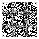 QR код "ПИК Индустрия"