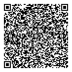 QR код "ПокрышкинЪ"