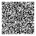 QR код "Две атмосферы"