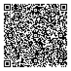 QR код "Car Logistic Service"