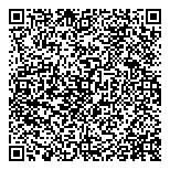 QR код "АвтоМагия"