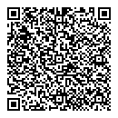 QR код "Реал Авто"