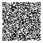 QR код "Актив-Проф"