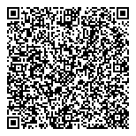 QR код "АвтоПозитив"