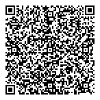 QR код "Кэпитал"