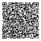 QR код "Авто Сервис"