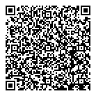 QR код "ABS-Сервис"