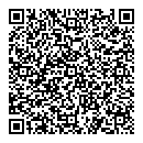 QR код "AutoCraft"