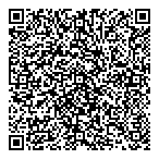QR код "Норд-Дизель"
