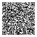 QR код "Автосервис"