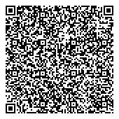 QR код "Восхождение"