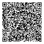 QR код "100 мастеров"