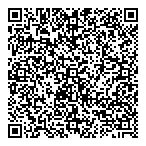 QR код "Рефи РИ"
