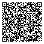QR код "АЗС Shell"