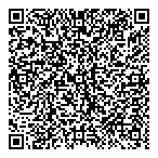 QR код "АЗС Shell"