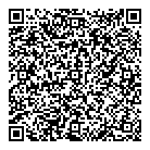 QR код "АЗС ПТК"