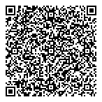 QR код "АЗС ПТК"