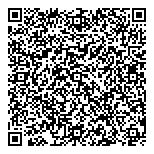 QR код "Газпромнефть"