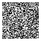 QR код "ЛУКОЙЛ"