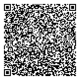 QR код "Абсолют Недвижимость"