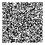 QR код "ADS"