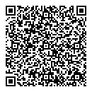 QR код "Amrix"