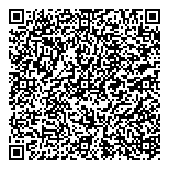 QR код "Крост"