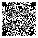 QR код "Алгет"