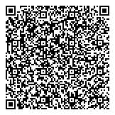 QR код "Петербургский эксперт"