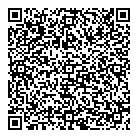 QR код "Лазурит"
