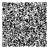 QR код "Башня Федерация"