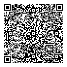 QR код "Общество инвалидов"