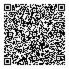 QR код "Совет ветеранов"