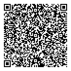 QR код "ВДПО"