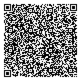 QR код "Гео Альянс"